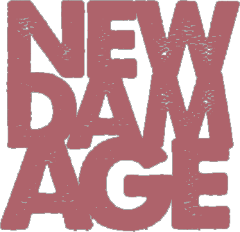 new-damage-records